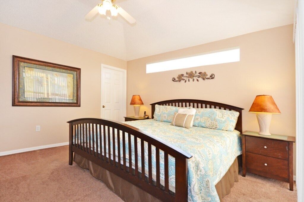 Photo of Others in Westridge