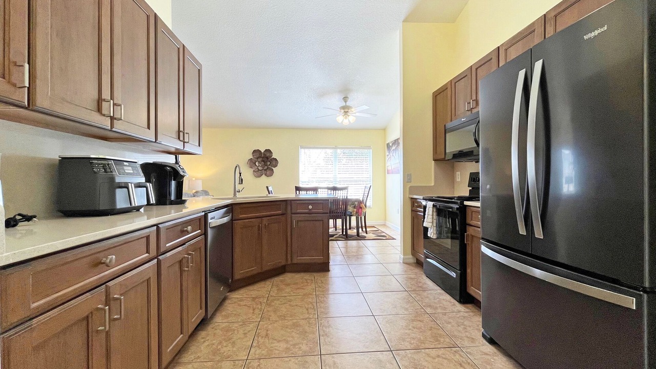 Photo of Others in Westridge