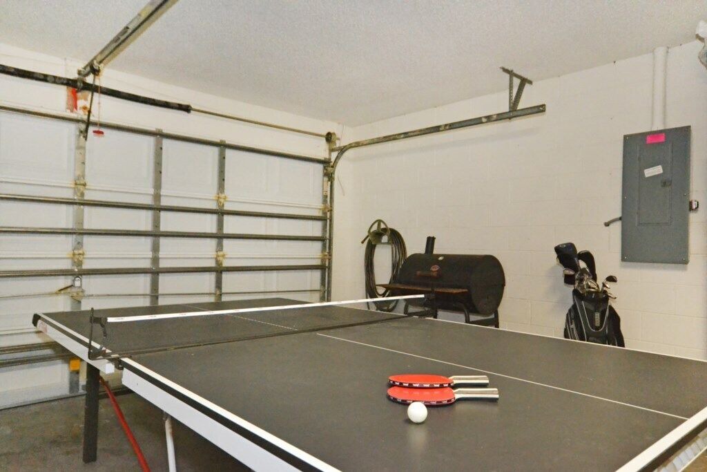 Photo of Others in Westridge