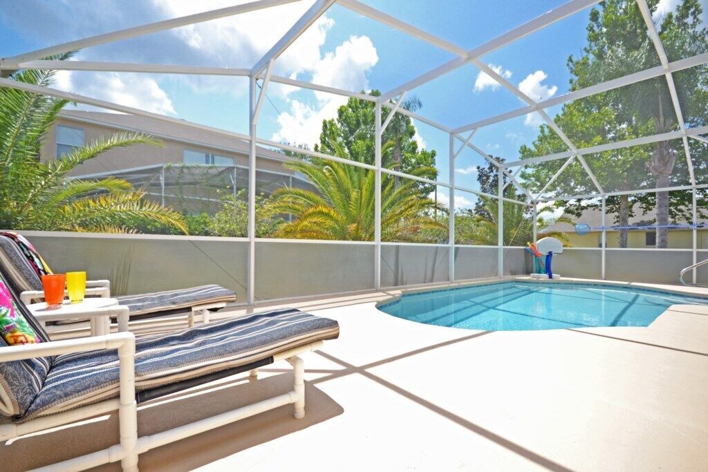 Photo of Outdoor in Westridge