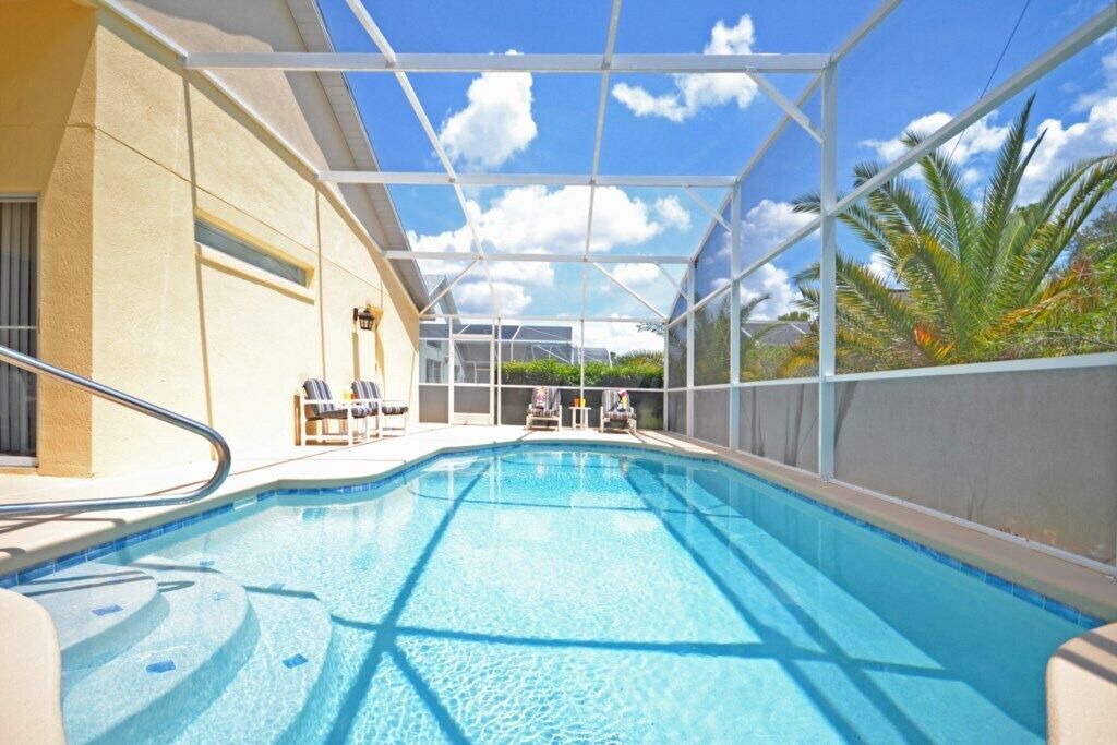 Photo of Outdoor in Westridge