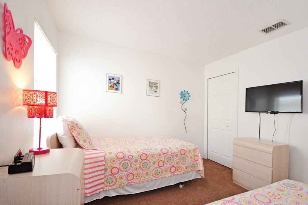 Photo of Others in Westridge