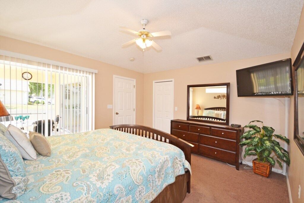 Photo of Others in Westridge