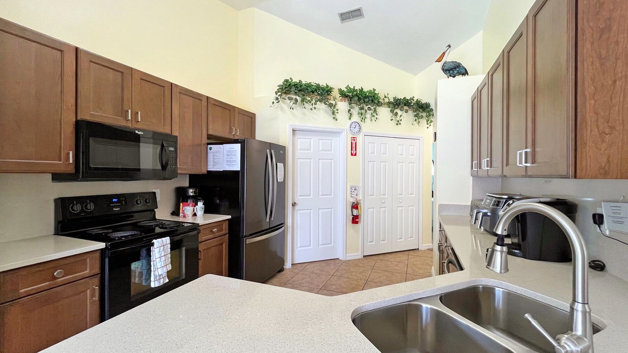 Photo of Others in Westridge