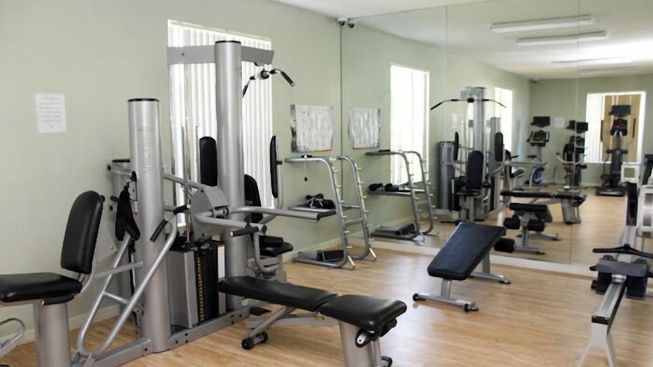 Photo of Others in Westridge