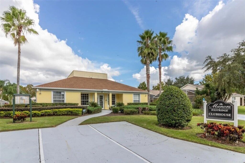 Photo of Others in Westridge