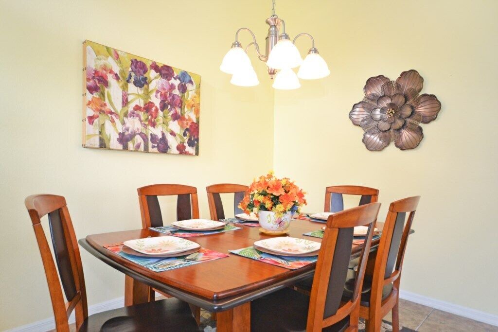 Photo of Others in Westridge