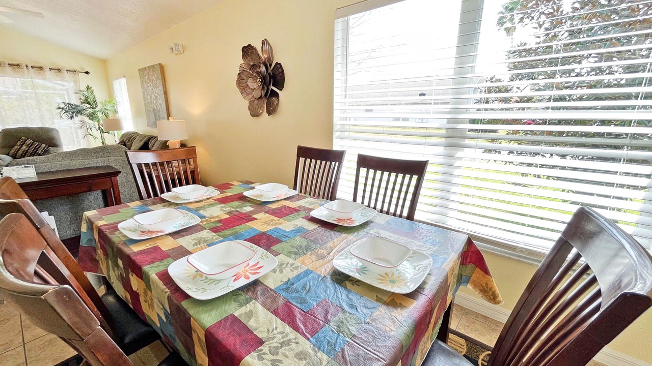 Photo of Others in Westridge