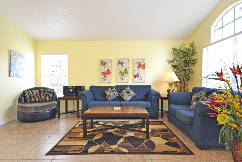 Photo of Others in Westridge