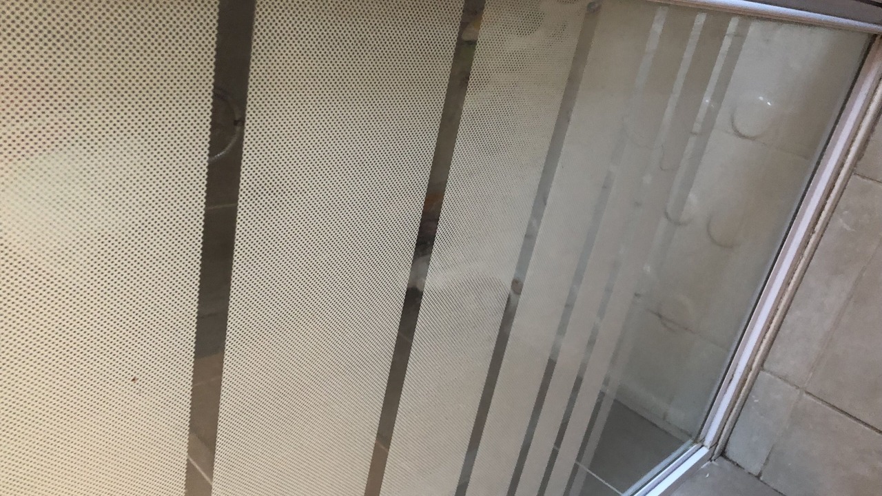 Photo of Bathroom in Le Pontet