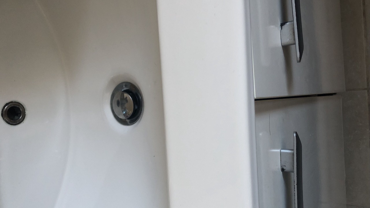 Photo of Others in Le Pontet