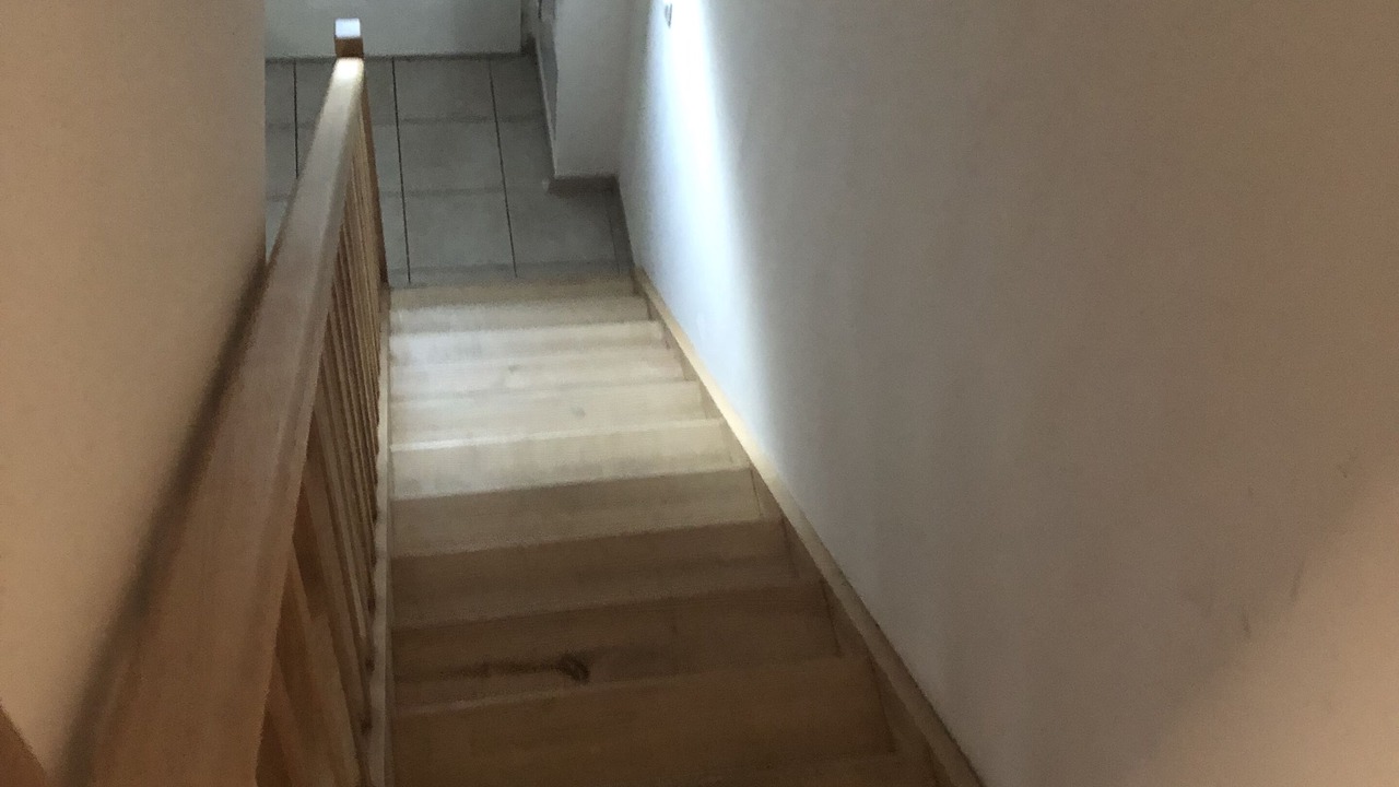 Photo of Others in Le Pontet