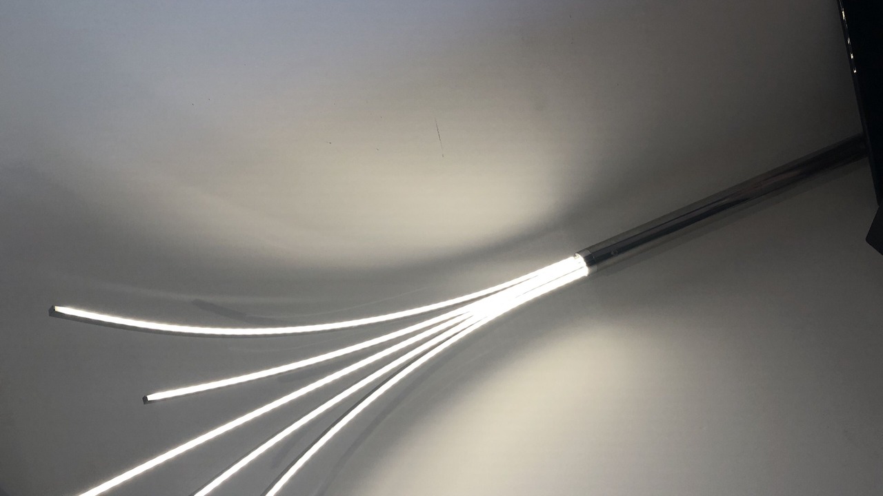 Photo of Bedroom in Le Pontet