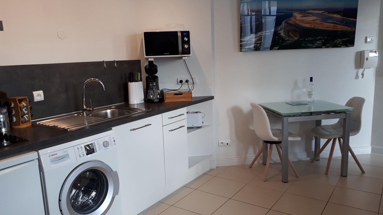 Photo of Others in Arcachon