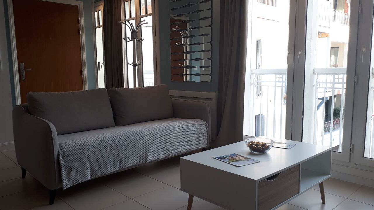 Photo of Others in Arcachon