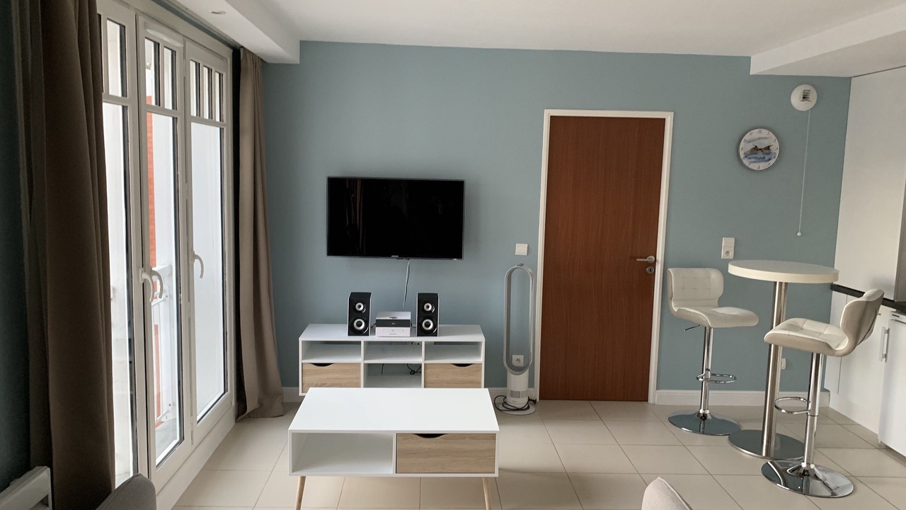 Photo of Others in Arcachon