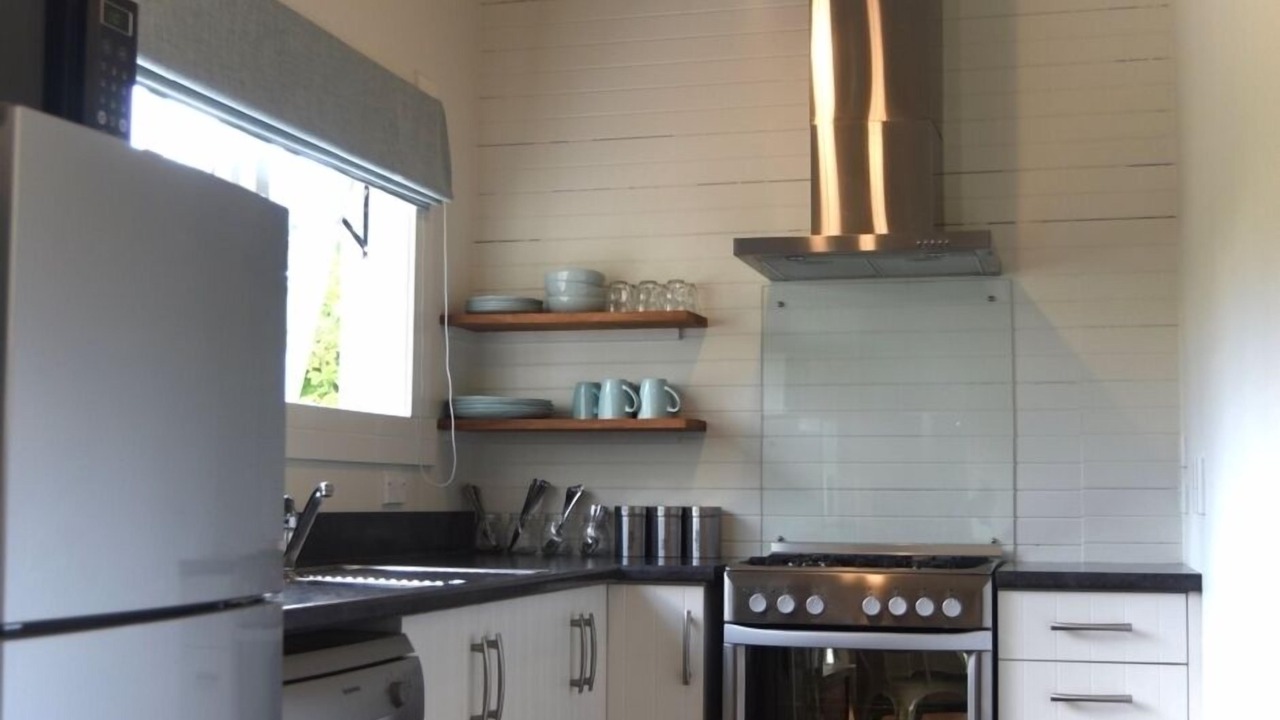 Photo of Others in Raukawa