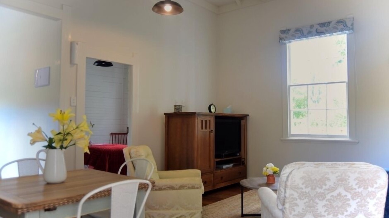 Photo of Others in Raukawa