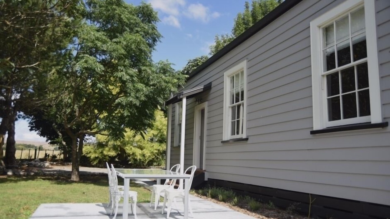 Photo of Others in Raukawa