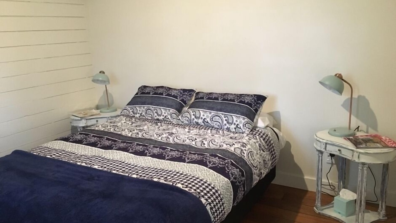 Photo of Others in Raukawa