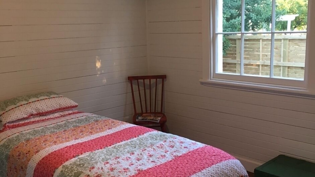 Photo of Others in Raukawa