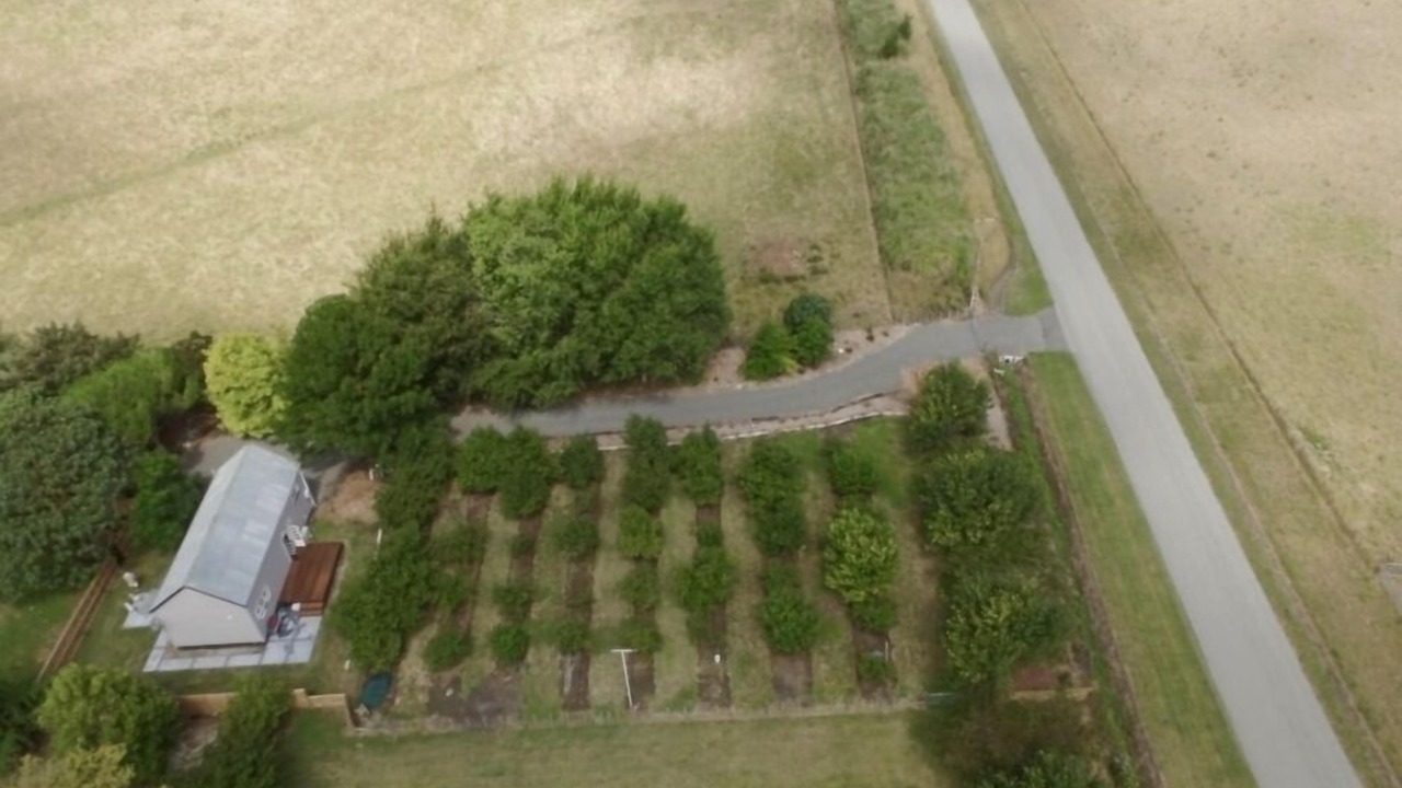 Photo of Others in Raukawa