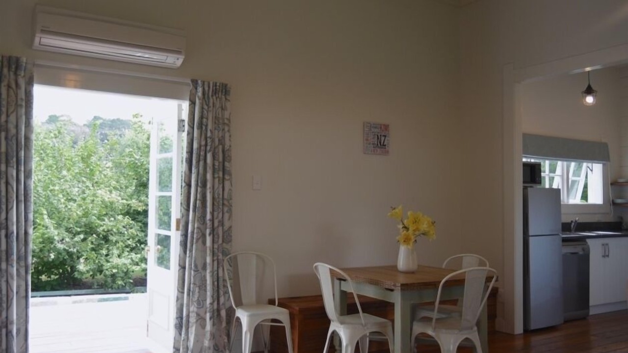 Photo of Others in Raukawa