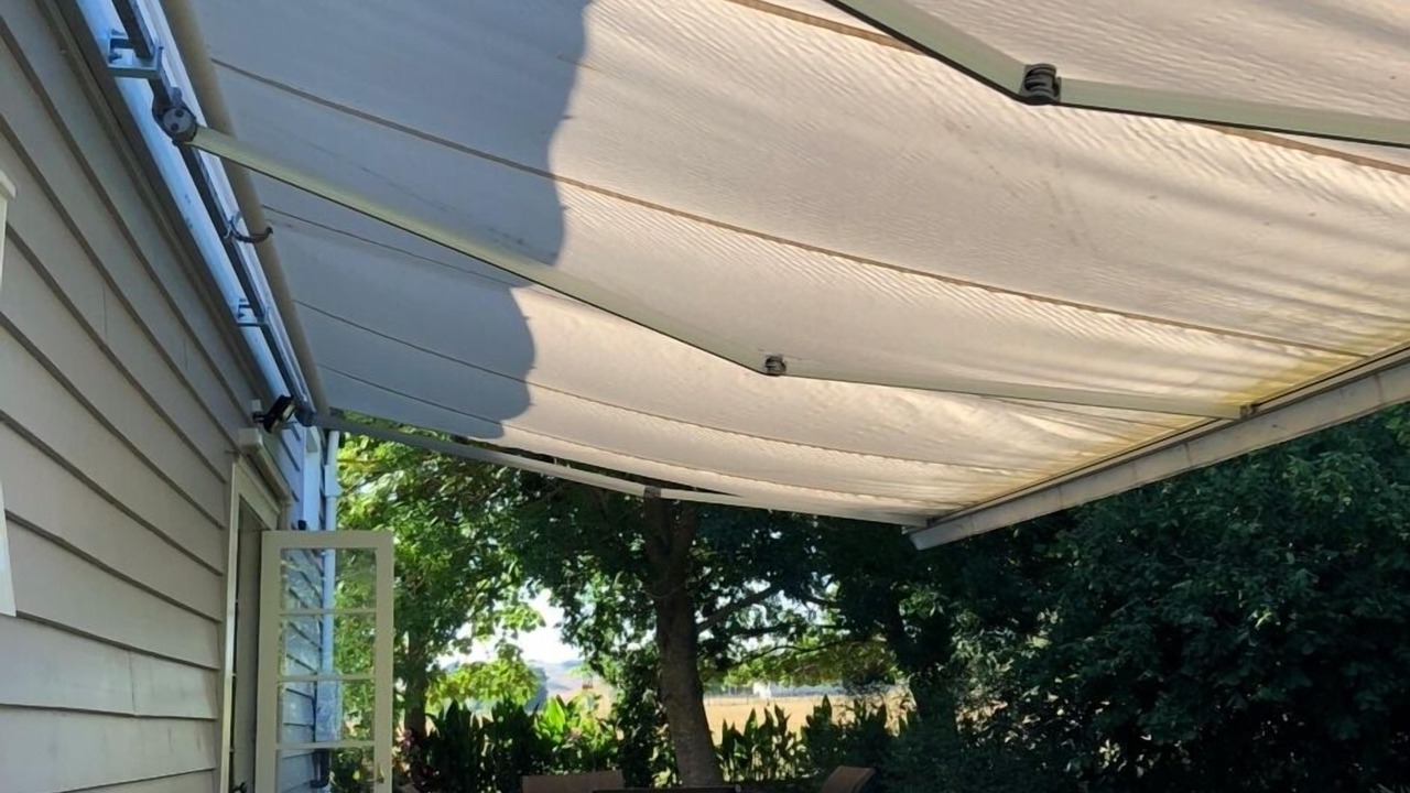 Photo of Outdoor in Raukawa