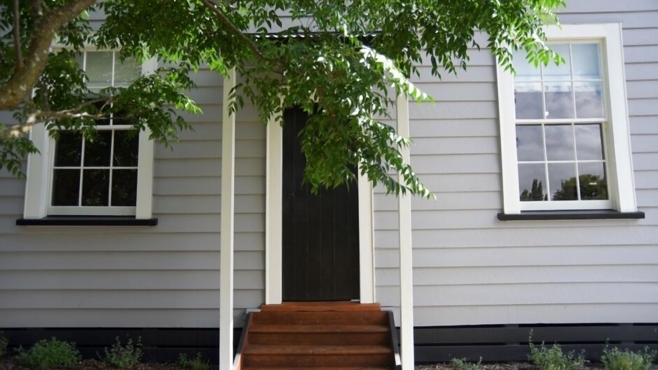 Photo of Others in Raukawa