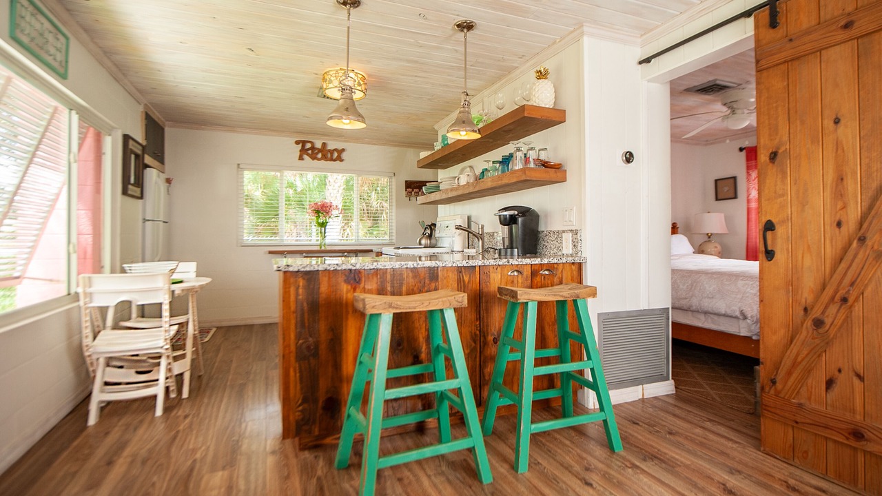 Photo of Others in Laurel