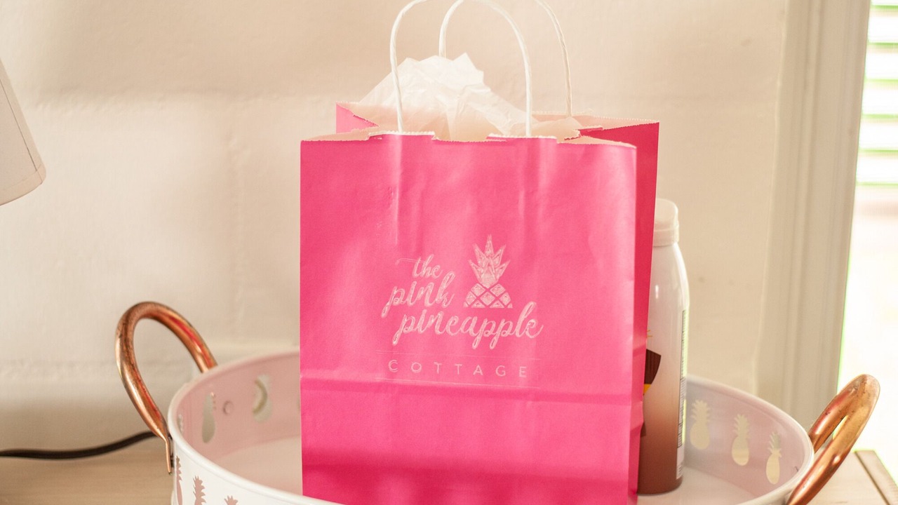 Photo of Others in Laurel