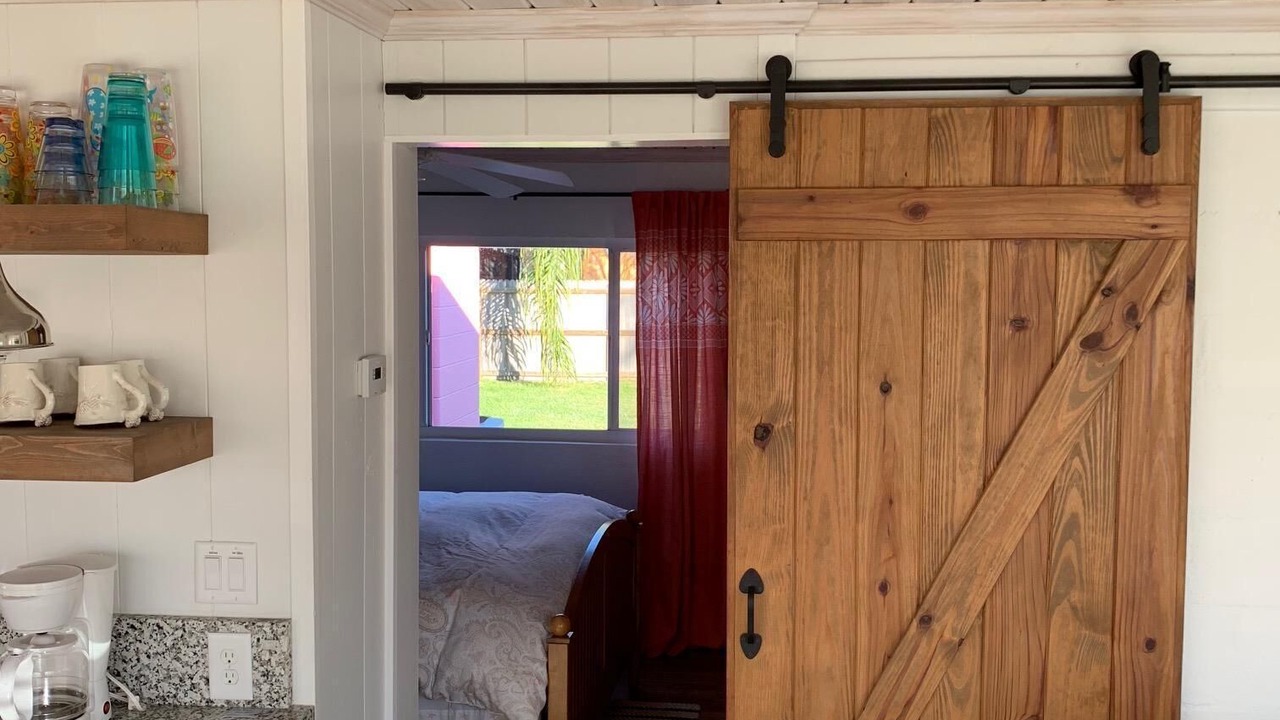 Photo of Others in Laurel