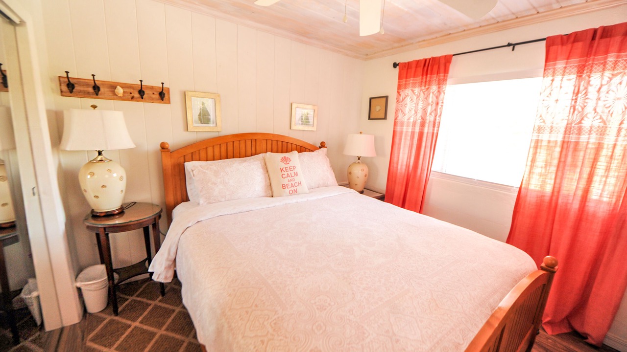 Photo of Bedroom in Laurel