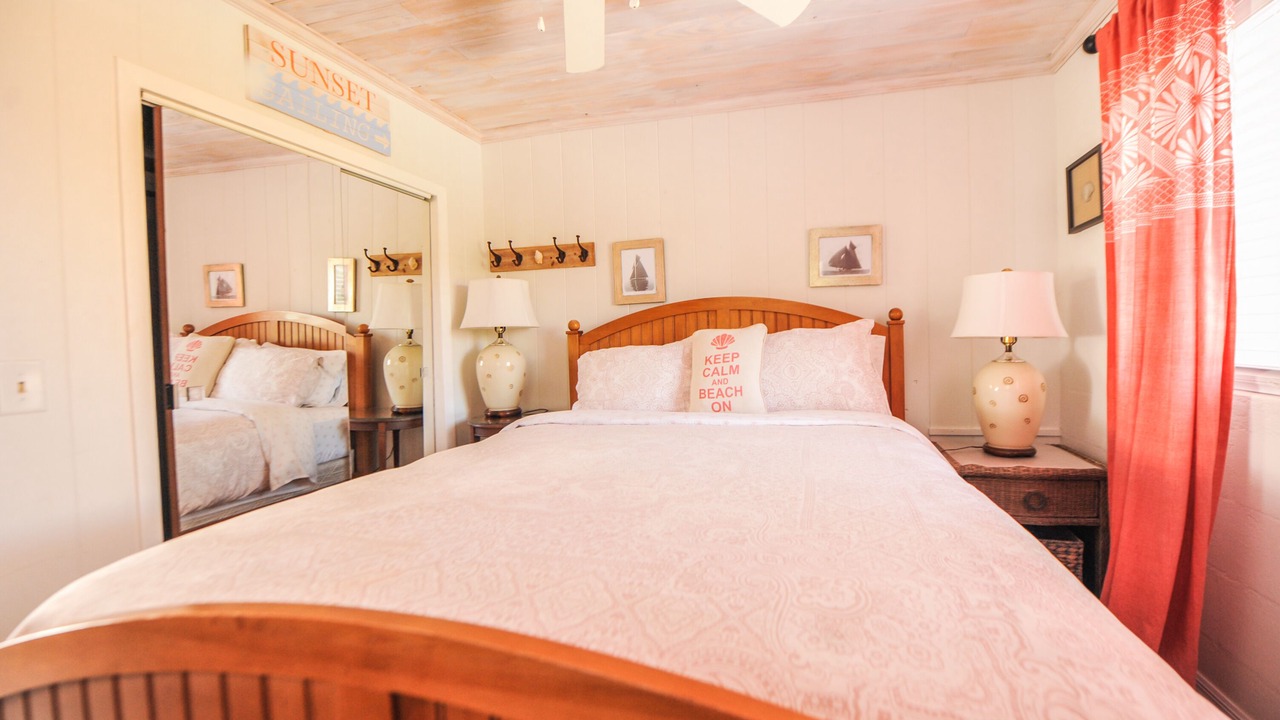 Photo of Others in Laurel