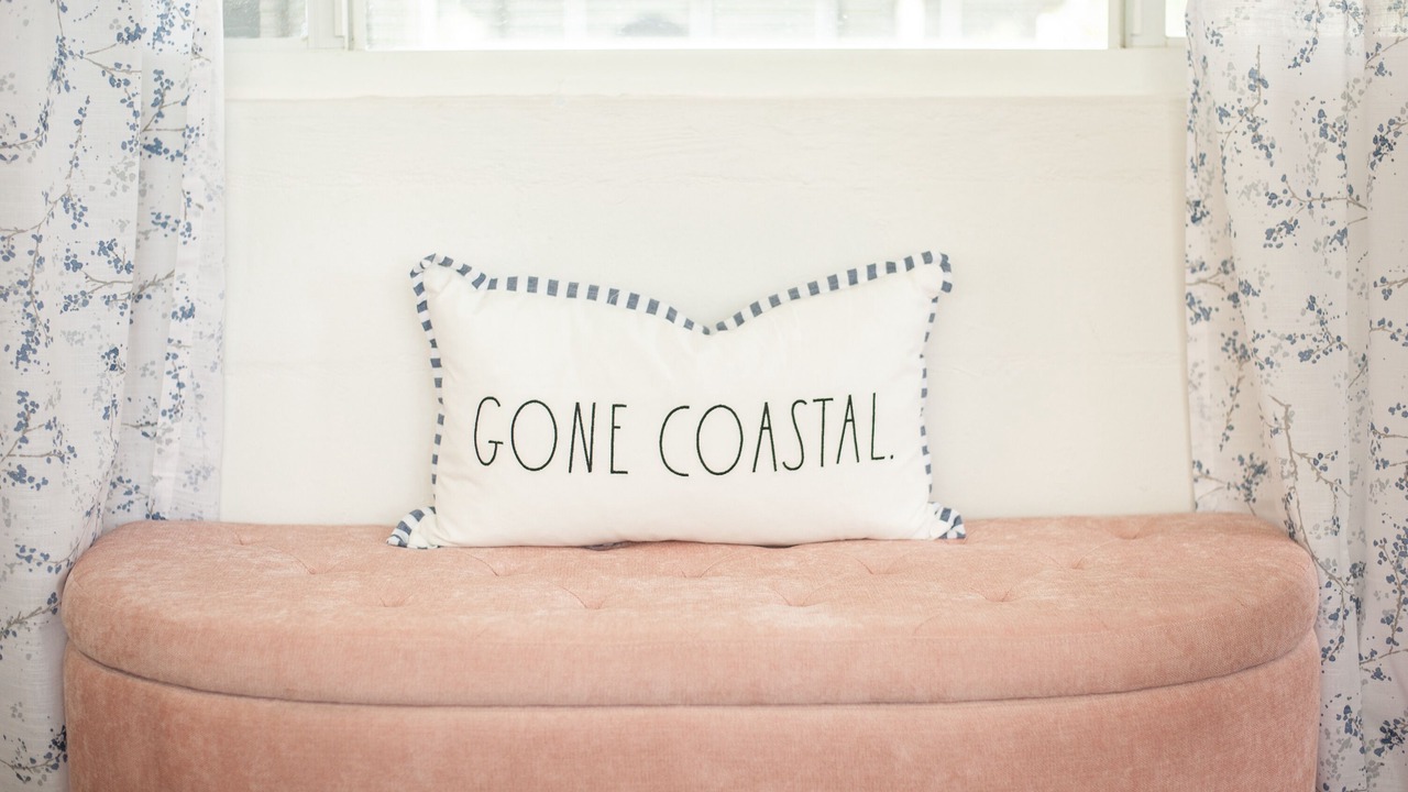 Photo of Others in Laurel