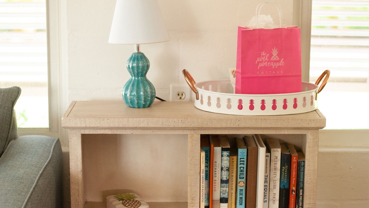 Photo of Others in Laurel