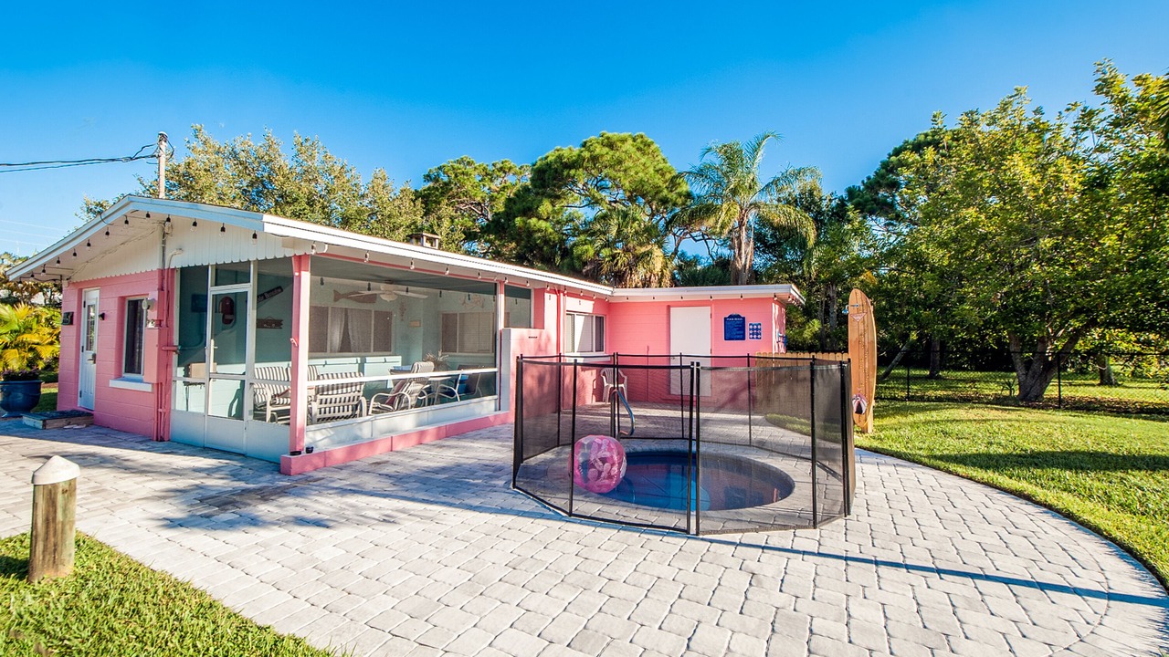 Photo of Others in Laurel