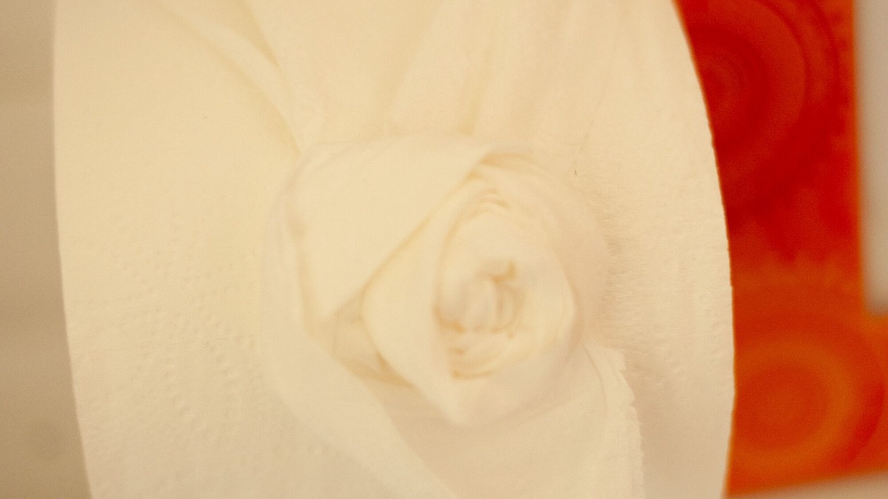 Photo of Others in Laurel