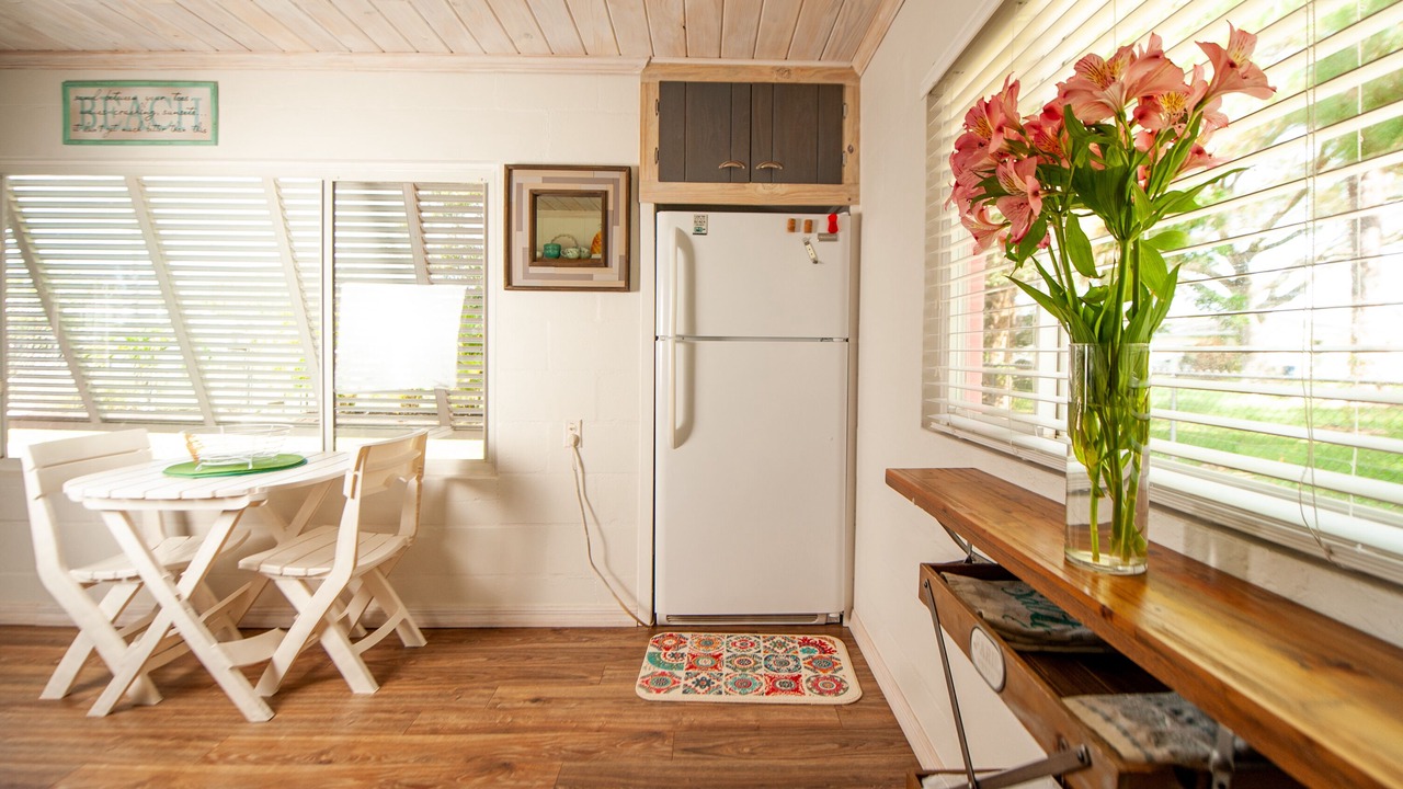 Photo of Others in Laurel