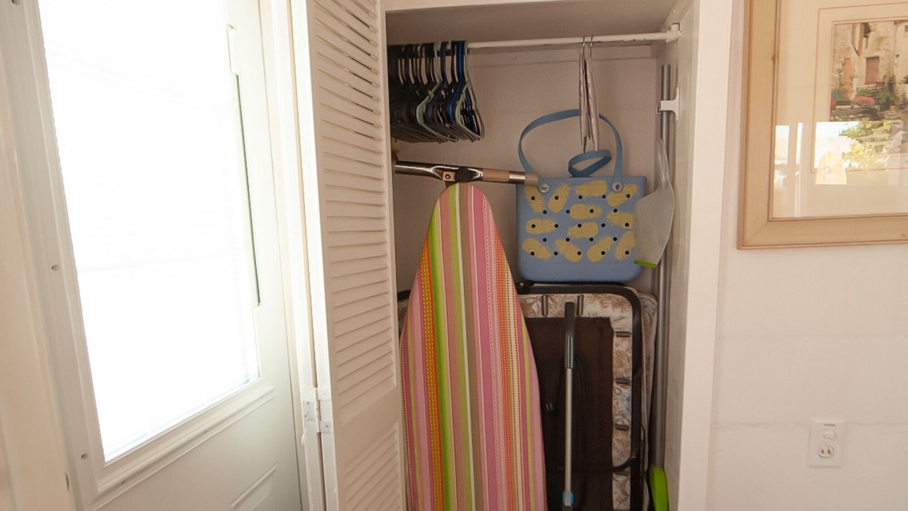 Photo of Others in Laurel