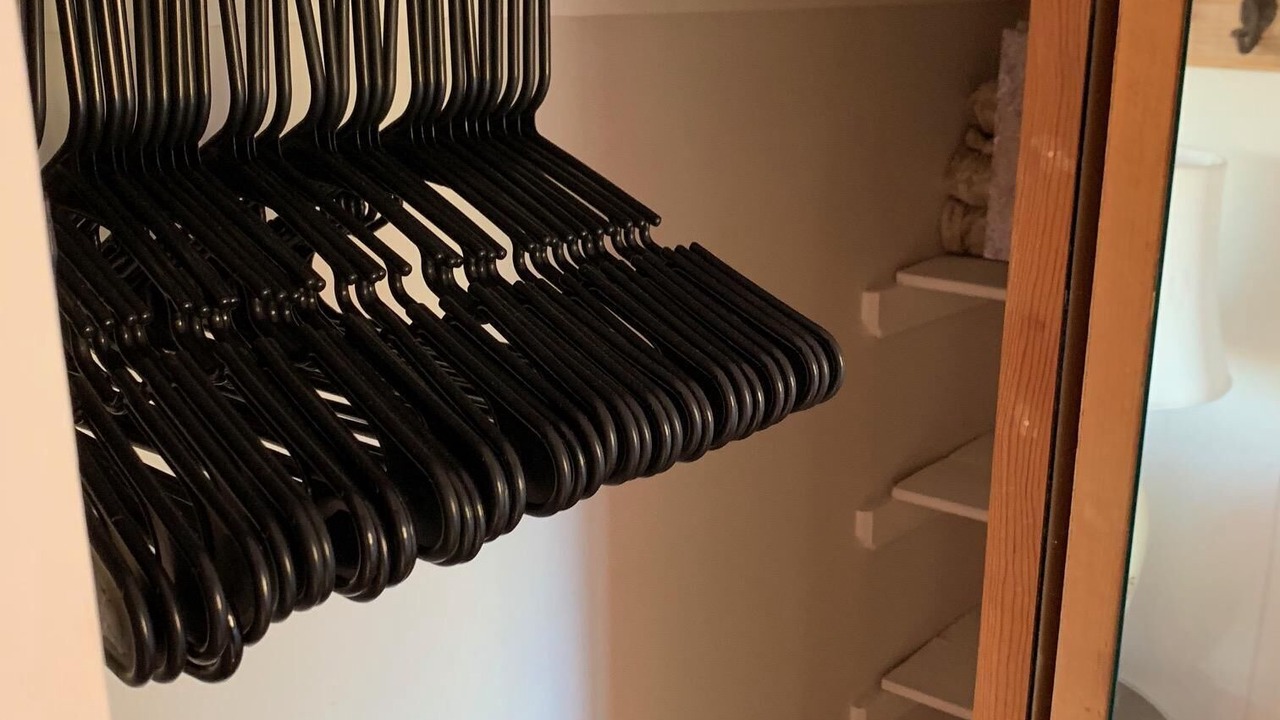 Photo of Others in Laurel