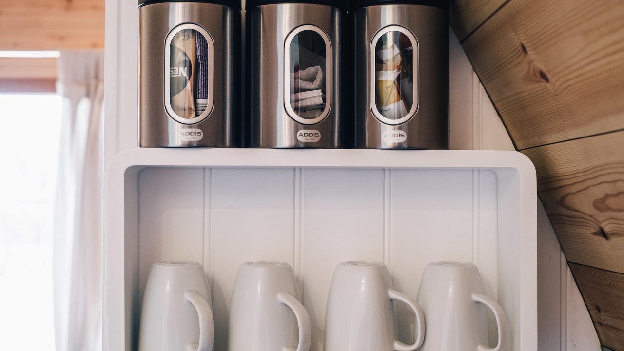 Photo of Others in Leyburn