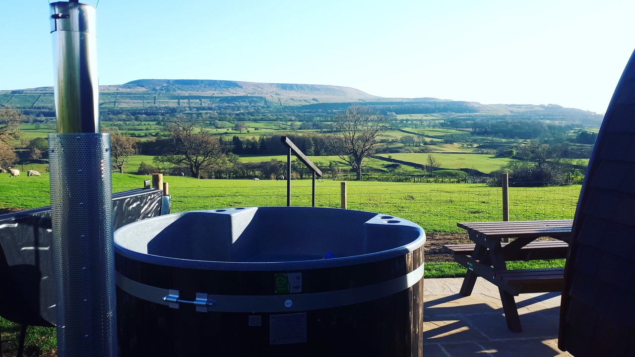 Photo of Others in Leyburn