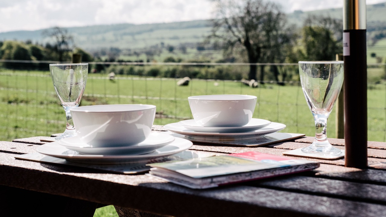 Photo of Outdoor in Leyburn