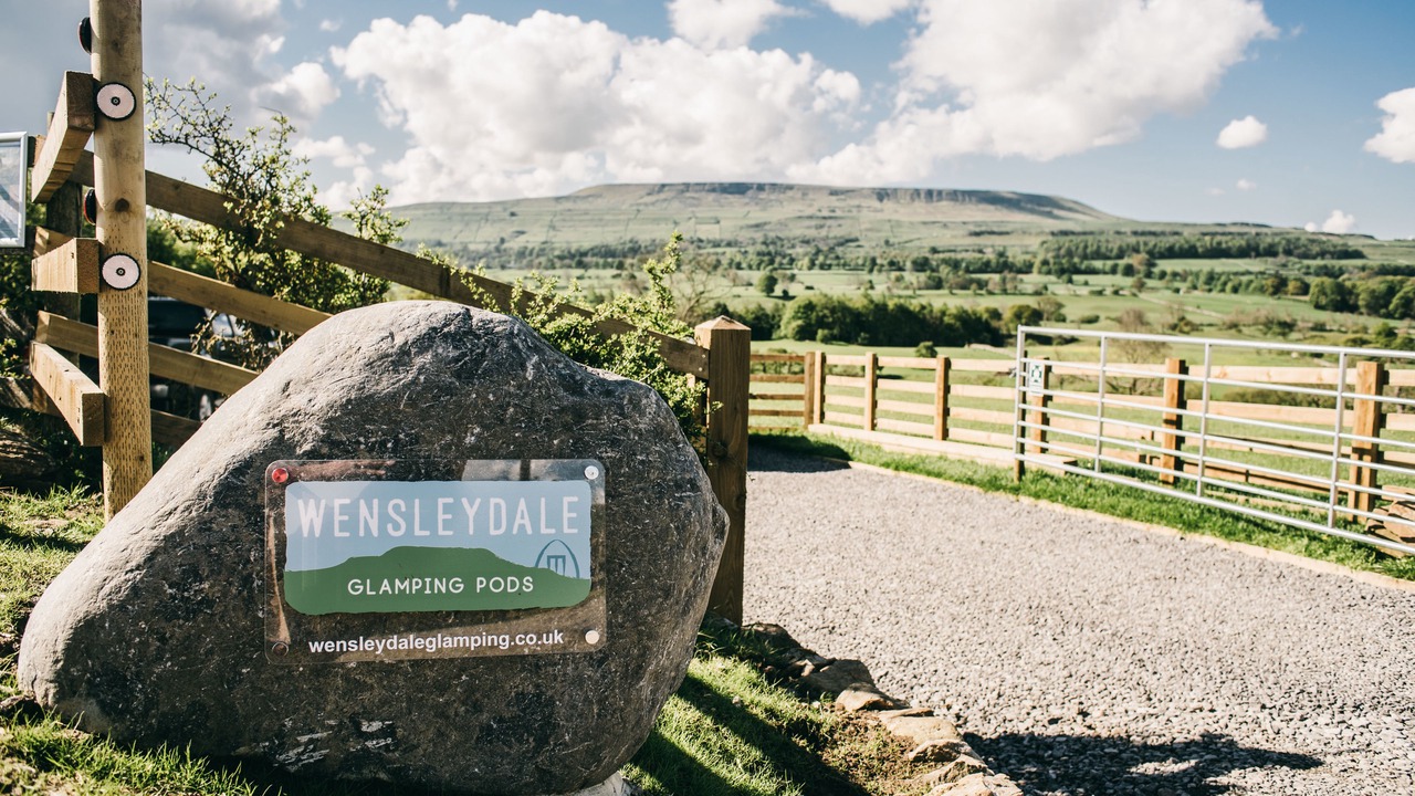 Photo of Others in Leyburn