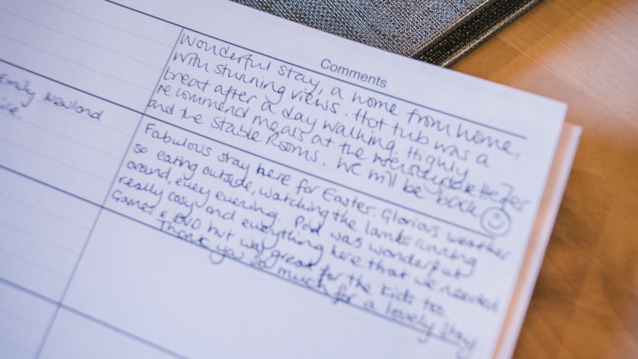 Photo of Others in Leyburn