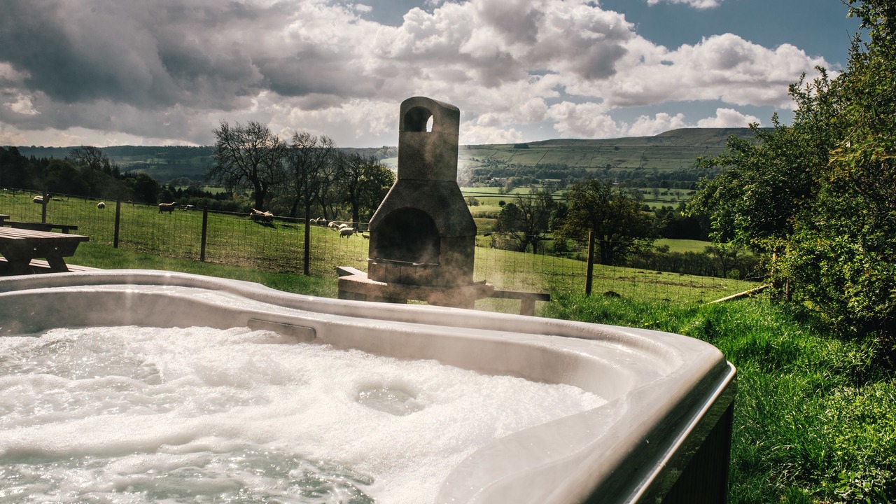 Photo of Others in Leyburn