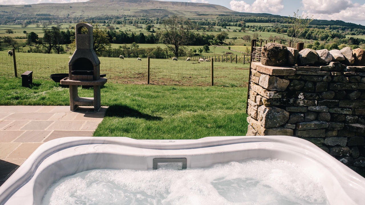 Photo of Others in Leyburn