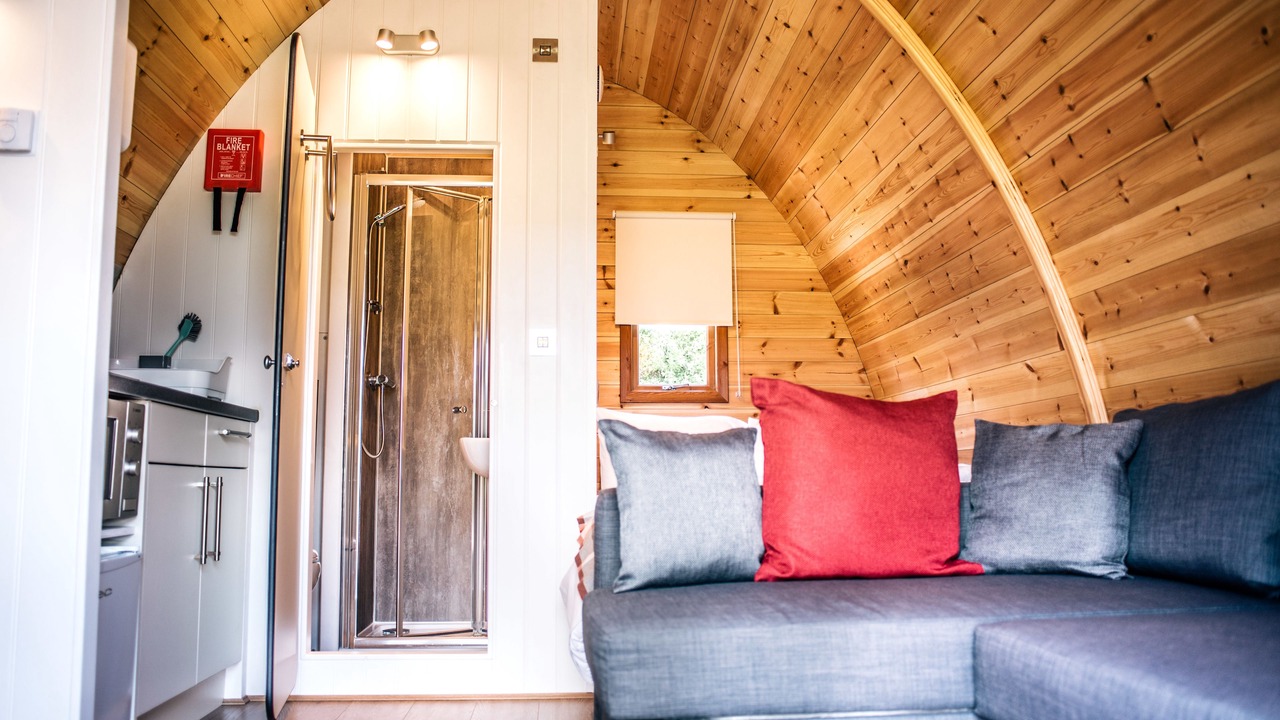 Photo of Others in Leyburn