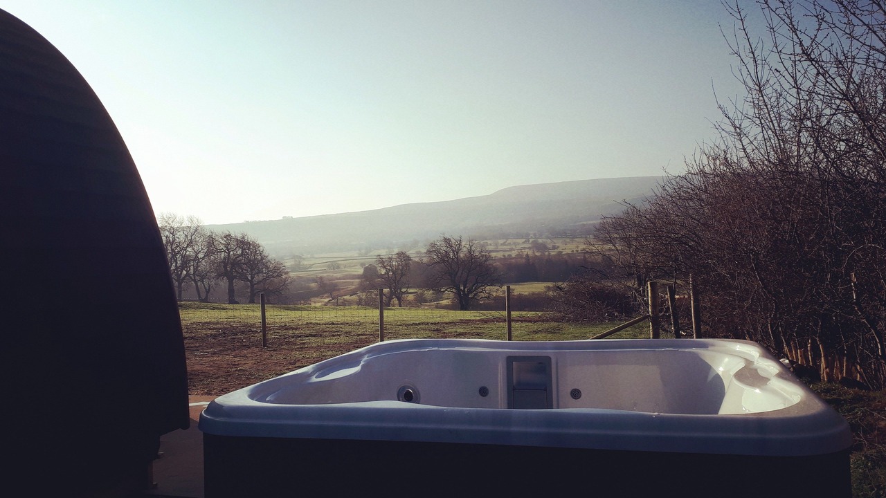 Photo of Others in Leyburn